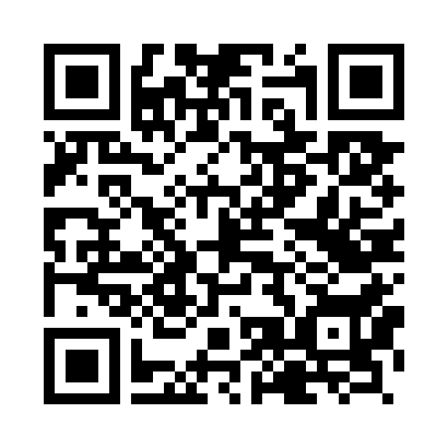 きたもん祭2026 参加登録ページへのQRコード